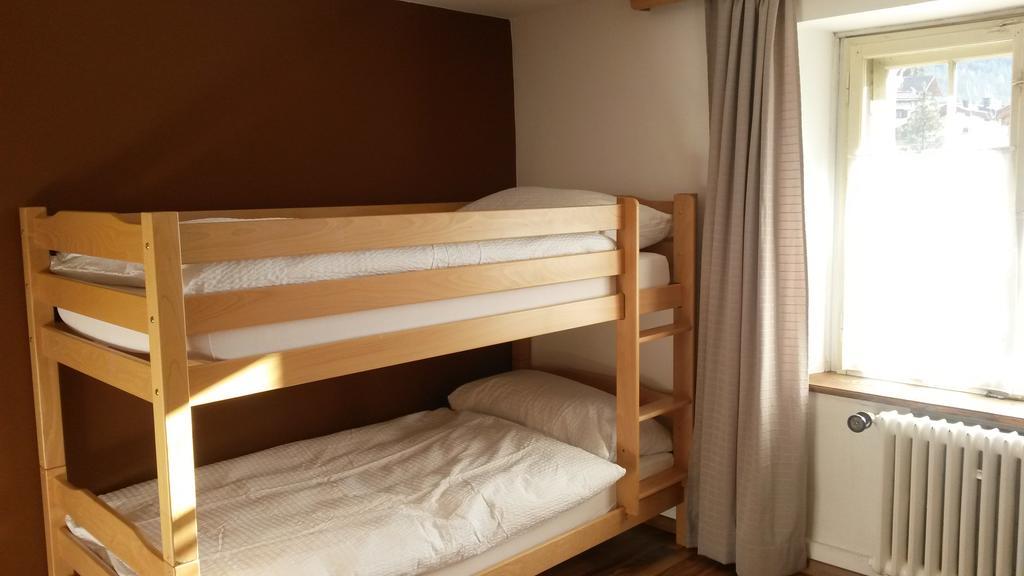 Hotel Danis เลนเซอร์ไฮเดอ ภายนอก รูปภาพ