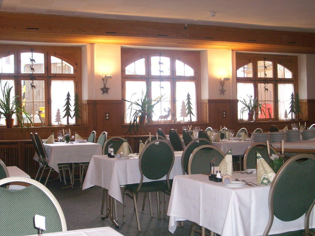 Hotel Danis เลนเซอร์ไฮเดอ ภายนอก รูปภาพ